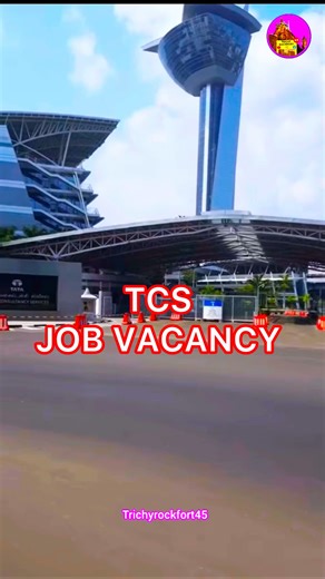 Trichy Rockfort | Link : https://nextstep.tcs.com/campus/#/ ( To access the page, please select the ‘Desktop Site’ in the browser menu or use a... | Instagram