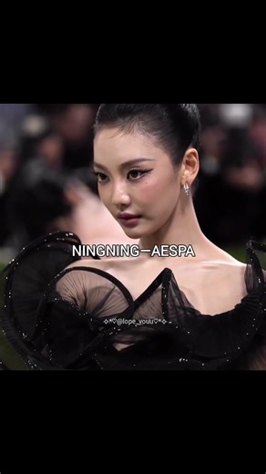 kpop idols MET GALA 2026 #kpop #fypシ #aespa #blackpink #metgala #shorts #viral