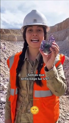 Fluorita: El Mineral Mágico de la Naturaleza