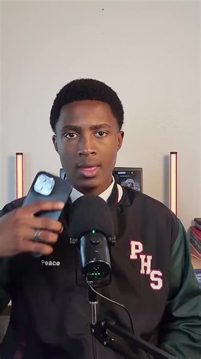 youtube video herunterladen iphone Want to download YouTube videos directly to your iPhone? With UbeCast, it's never been easier! Download UbeCast from the App Store today and enjoy seamless video downloading right at your fingertips. - Open App Store - Search 'UbeCast' - Install & open the app - Enjoy for FREE 🎉 apps like youtube but you can go out apps like youtube can play in background tubemate iphone snaptube video download app ad blocker samsung tv ad blocker samsung einstelung download y