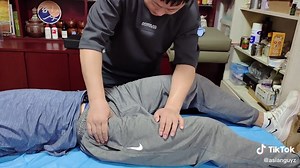 Chinese Gay Massage Techniques and Videos