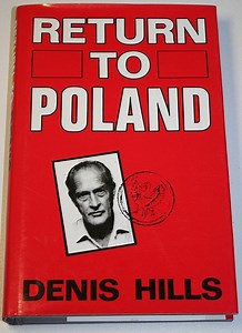 Denis Hills - Alchetron, The Free Social Encyclopedia