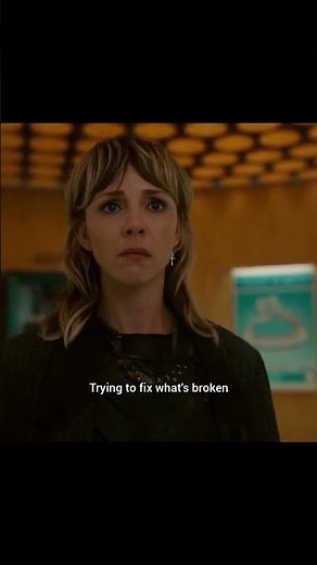 Loki, best moment | hope is hard |