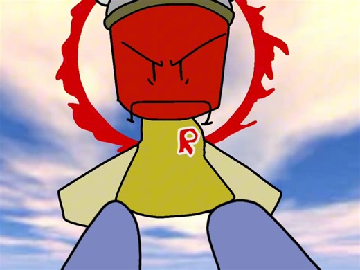 [Combat Initiation/战斗入门]如何速通战斗入门