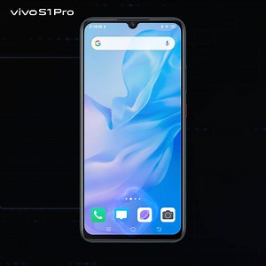 508K views · 3.5K reactions | Unlock the world of unlimited...