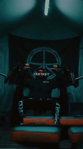 How Persistence Leads to Real Growth