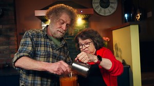 493 reactions · 43 shares | Wes is a caregiver to Kathy, who joined...