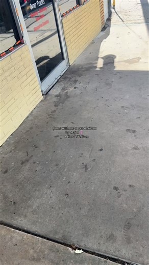 2K views | The finishing touch — because what’s a crown without a...