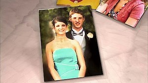 Watch Forensic Files Season 15 Episode 31 - Trail of a Killer