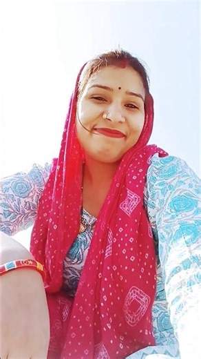 #Jee Na Lage Tere bin Yara#bollywood #hindisong#trendingshorts #viralvideo#shortvideo #youtubeshorts