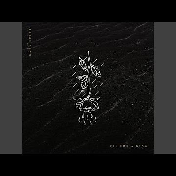 Anthem of the Defeated