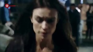 El Capo Capitulo 87 #SerieElCapo Temporada 1 #ElCapo #Capitulo87 #series #drama #suspension #accion #SeriesColombianas #Netflix #bingewatch #cinefilos #Narcosis #tvshows #Streaming | Series y Peliculas De la buenas