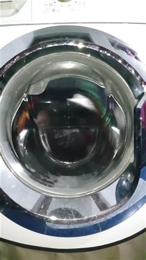 zanussi washing machine spinning "Electrolux" #appliances #washing #electrolux #laundry #cleantok