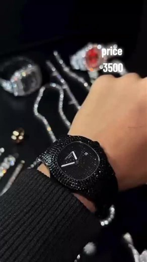 Z Watch Trade (@z.watch.trade)’s videos with original sound - SIDHU✨🔥