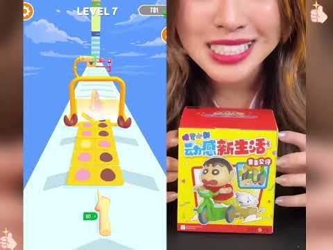 🤣👌👌👌2026 pov Must-Watch Crazy Clips Compilation #humor #fypシ #pov #fyp #foryou 😍😜