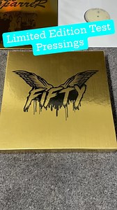 4.2K views · 263 reactions | Help us help others! We’ve got two...