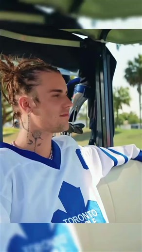 Justin Bieber Remix 🎵 #justinbieber #justin #justinbieberedits