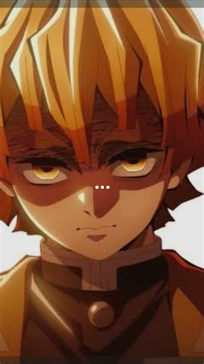 sub for more demon slayer edits ✨🌷