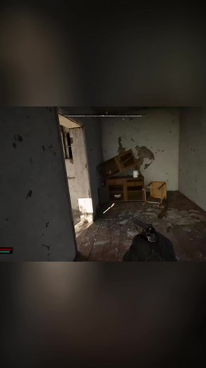 Xbox fans are eating good #Xbox | DESTRUCTOID