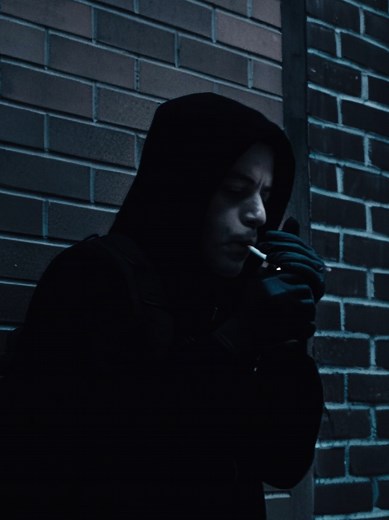 405 method not allowed. | #elliotalderson #elliotaldersonedit #mrrobot #mrrobotedit #aestheticvideos #viral #fyp #foryou @rin! @marlon ! @xanvader @homeless @GRIP