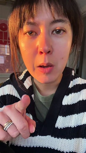 Tutorial Time: Celebrate Chris and Nicki!