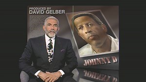 Watch 60 Minutes Overtime: The true story behind “Just Mercy” - Full show on CBS