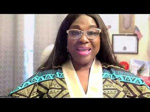 3 Tangible Benefits of Coaching: Think coaching is just pep-talks? Think again!