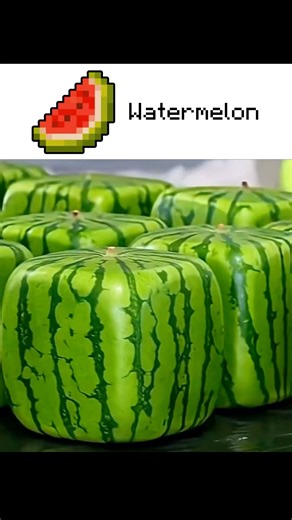 Minecraft tools enchatments IRL. 🔨🗡️ #minecraft #minecraftshorts