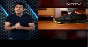 2.8K views · 17 reactions | We take a look at the Dell Inspiron 7415 2 in 1 to see how it satisfies every requirement a laptop user has in 2021. | NDTV | Facebook