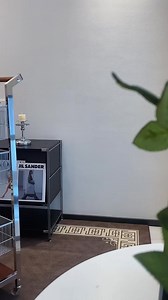 1.3K views · 2.1K reactions | Chiếc kệ nhìn là mê luôn m:ua ở đây nhé: https://s.shopee.vn/6psvukmc3J | Mạng Nhện | Facebook