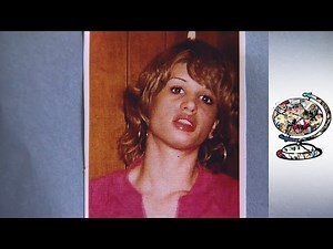 Investigating The Craiglist Killer (2011)