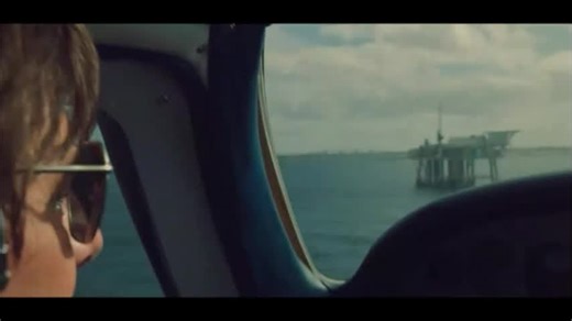 Bill Billions - 2018 Acting Reel | IMDb