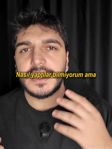 Arena Fight Nights: Efsane Dövüşler Yılında