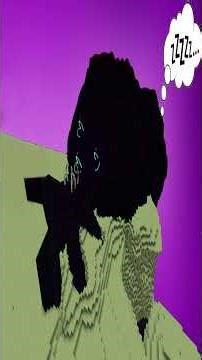 MODPACKS DE BEDROCK QUE DEBES DE PROBAR || TARTARUSCRAFT