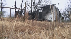 Pine Bluff city council approves resolution aimed at reducing  rundown properties