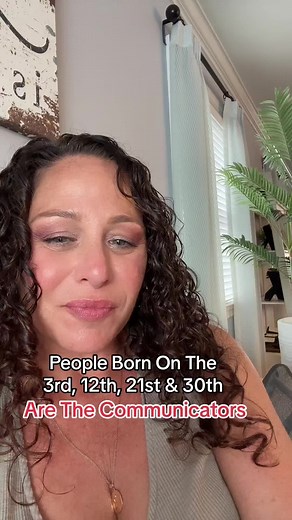 Understanding the Meaning of Numerology 3 | Life Path & Spirituality Explained