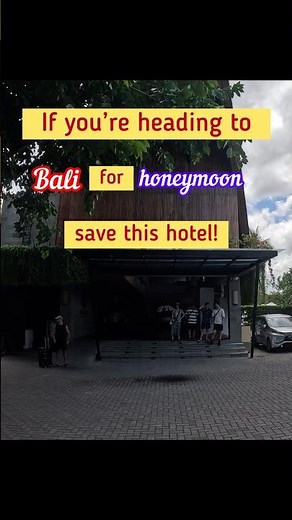 Romantic Boutique Suites in Bali with Private Pools | Kayumas Seminyak Resort