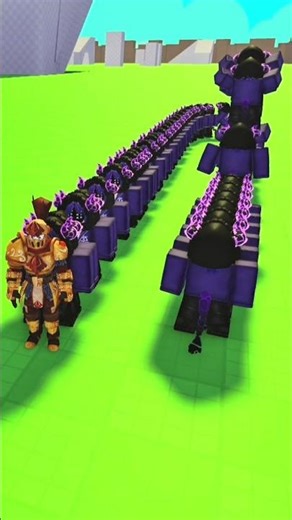 cute alien roblox wave 😂 #roblox #shorts