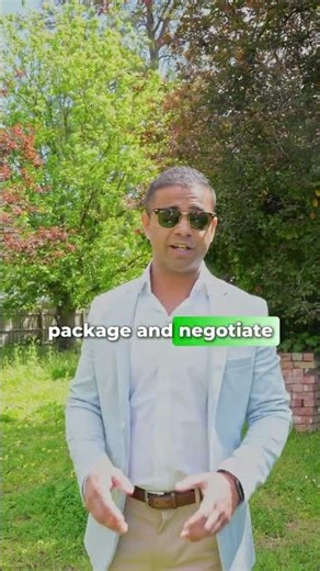 Land Appraisal and Valuation for Investors