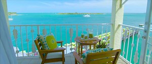 128 reactions · 18 shares | Enjoy a delicious, homemade breakfast, served alongside the most desirable view in Key West. Book your warm weather getaway today. | Ocean Key Resort & Spa | Facebook