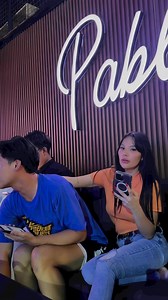 Bakit kaya napasigaw ang pinsan ko? 😂 | Alog Queen 2.0