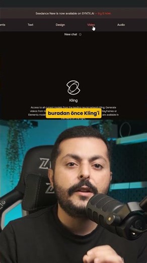 Milyonlarca İzlenen Zemin Dönüşüm Videoları Nasıl Yapılır ?