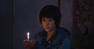 Dead Sign (2013) | ČSFD.cz