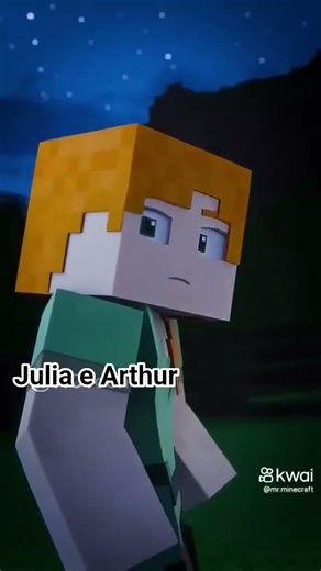 Steve salvar Alex sua namorada