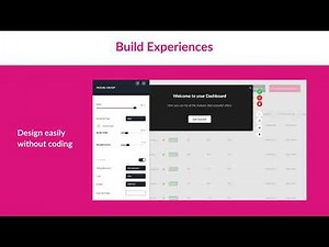 Userpilot - Product Teaser Video