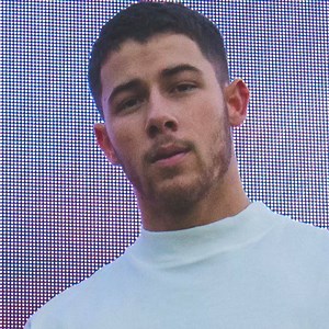 56K views · 40 reactions | Guess what?! Nick Jonas x Mustard and Chloe and Halle Bailey are performing at the 2018 MTV #MTVAwards on June 18! | MTV Movie & TV Awards | Facebook