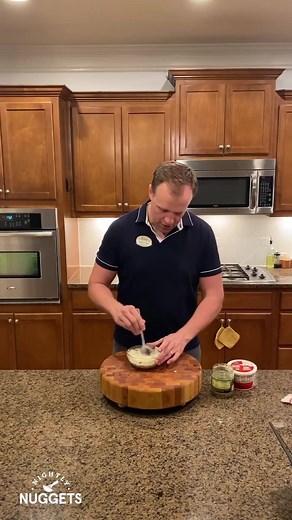 321K views · 3.3K reactions | Welcome to Nightly Nuggets! A new...