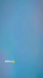 13K views · 1K reactions | BR44  | Ashish Saini | Facebook