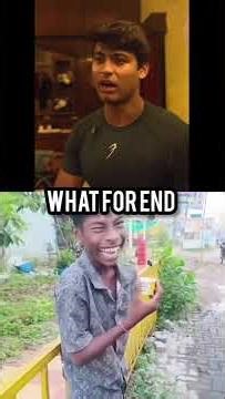 🤣 Control Nahi Ho Raha! Reaction part 15 #shorts #funny #comedy #memes