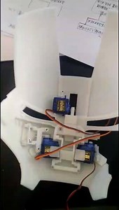 1.4K views · 40 reactions | I'm finally confident to unfold the vield...